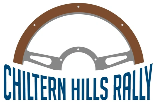 Chiltern Hills Rally 2026